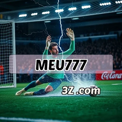 meu777 Jogos de Arcade