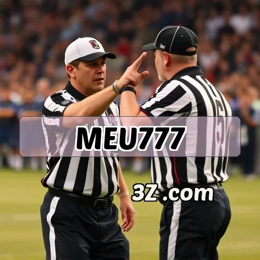 meu777 Bônus e Promoções