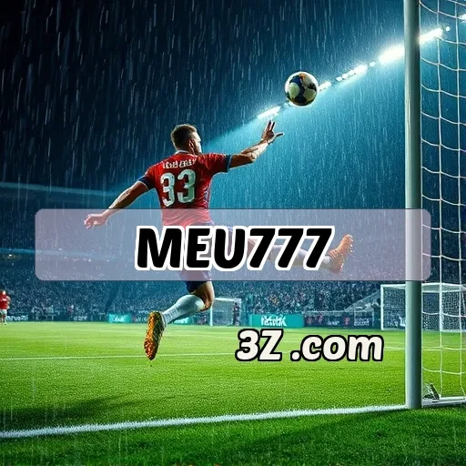 meu777 Cassino ao Vivo