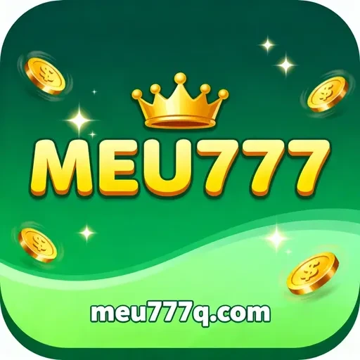 meu777 | Experiencie as Melhores Apostas em Jogos Online com me777