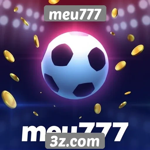novas promoções atraem jogadores no meu777