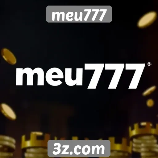 Ofertas e promoções disponíveis no meu777