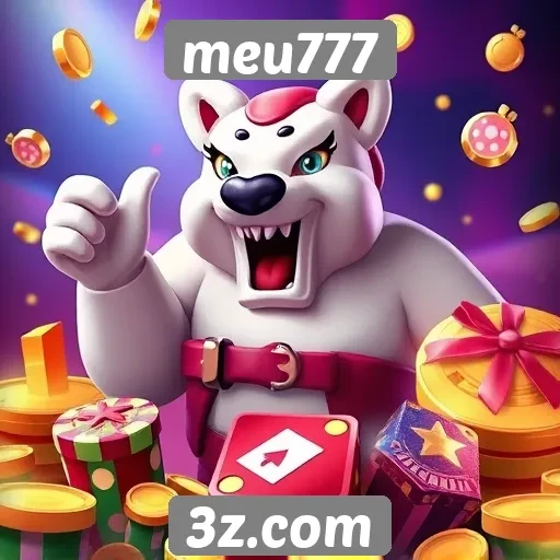 jogos populares disponíveis no meu777